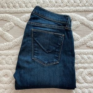 Hudson Krista Super Skinny 26